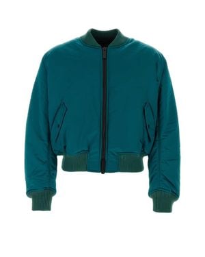 BOTTER Giacca - Green
