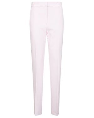 Liu Jo Mini Pants - Pink