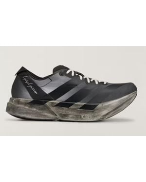 Y-3 Mini Printo 4 Sneaker - Black