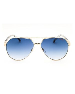 Carrera 1067/S Sunglasses - Blue