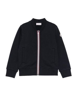 Moncler Moncler - Blue