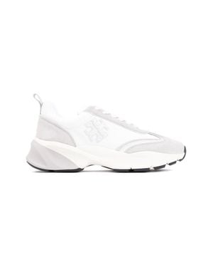 Tory Burch Sneakers - White