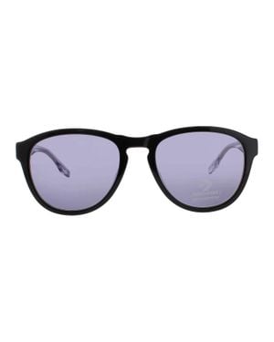 Converse Cv567 S Sunglasses - Blue