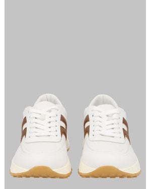 Hogan Sneakers, Fw26 - White