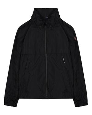 Moncler Jacket "Negara" - Black