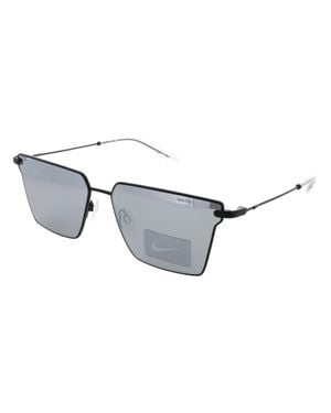 Nike Pursuit Flair Mini Sunglasses - Metallic