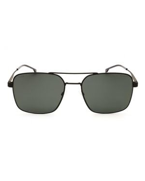 BOSS Boss 1695/S Sunglasses - Gray