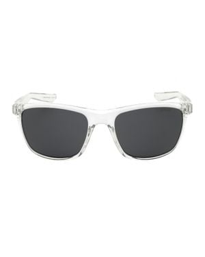 Nike Essential Endeavor Nn Iu4694X Sunglasses - Gray
