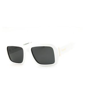 Polaroid Pld 6223/S/X Sunglasses - Black