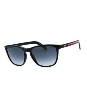 Levi's Lv 5027/S Sunglasses - Blue