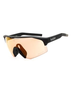 Bollé Lightshifter Sunglasses - Natural