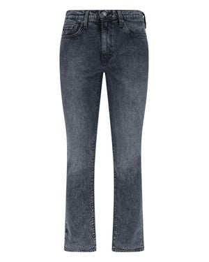 Levi's Strauss Stretch Denim Jeans - Blue