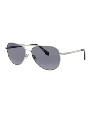 Kate Spade Varese/O/S Sunglasses - Multicolor
