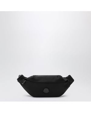 Moncler Durance Belt Bag - Black