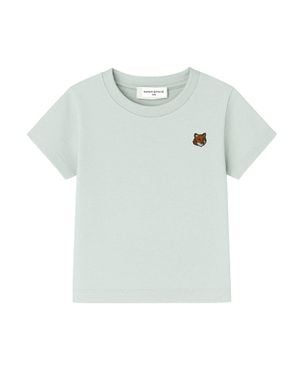 Maison Kitsuné Maison Kitsuné - Blue