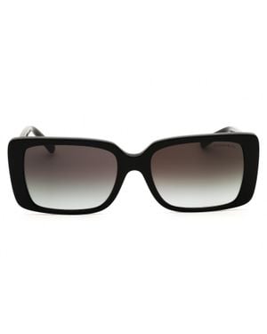 Tiffany & Co. 0Tf4249 Sunglasses - Black
