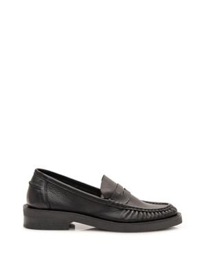 Steve Madden Nadya Calzature Flats - Black