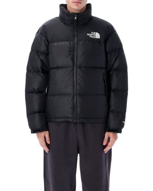 The North Face 1996 Retro Nuptse Down Jacket - Blue