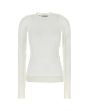 Sportmax Shirts - White