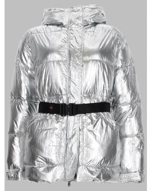 Canadian Classic Sports Jacket For - Gray