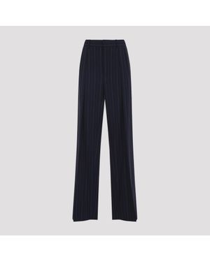Ralph Lauren Pants - Blue