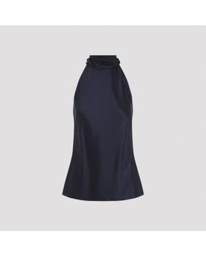 Ralph Lauren Tops - Blue