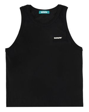 Barrow Barrow - Black