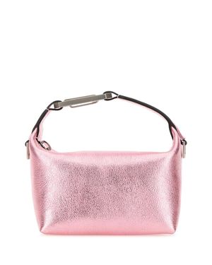Eera Borsa - Pink
