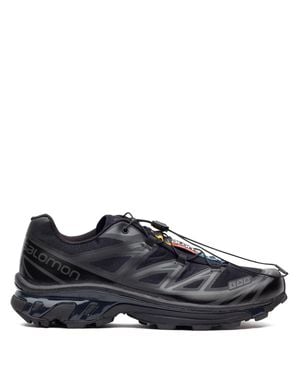 Salomon Sneakers - Black