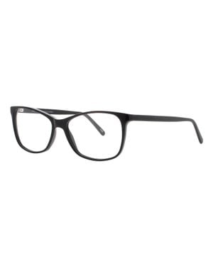 Andy Wolf 5072 Designer Eyeglasses - Multicolor