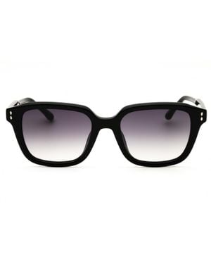 Isabel Marant Im 0109/G/S Sunglasses - Black