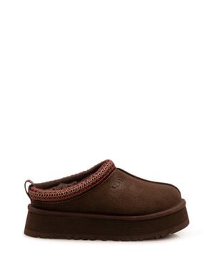 UGG Tazz Ii Boot - Brown
