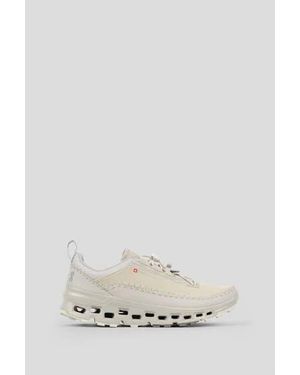 On Shoes Cloudaway 2 Shoes - Multicolor