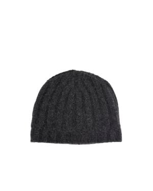 Drumohr Classic Mini Accessory For The Modern - Black