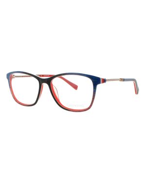 Coco Song Sun Touch Eyeglasses - Multicolor