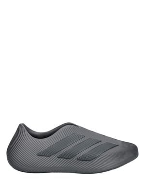 adidas Purechill - Gray