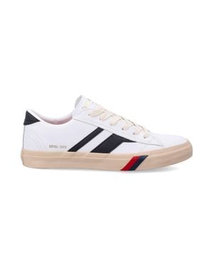 Pro Keds Heritage Low-Top Sneaker - Multicolor