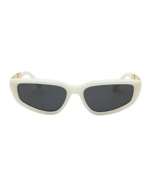MAX&Co. Max & Co Mo0125 Sunglasses - Multicolor