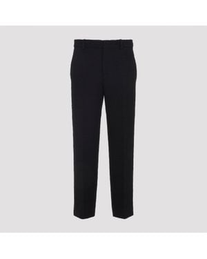 Gucci Pants - Black