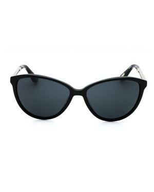 Guess Gm0755 Sunglasses - Blue