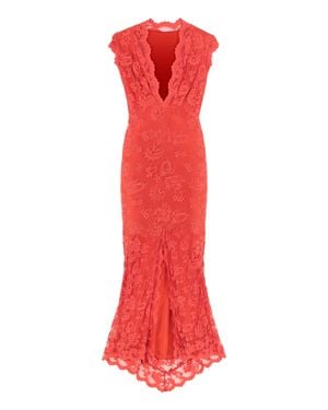 Balensi I Live - Red