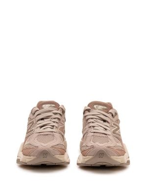 New Balance Sneaker Lifestyle - Natural