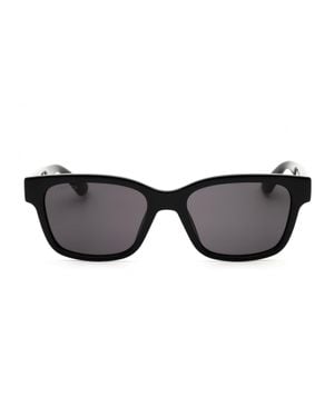 Gucci Gg1716S Sunglasses - Black