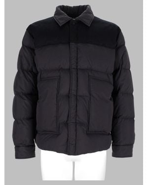 Laminar Laminar - Black