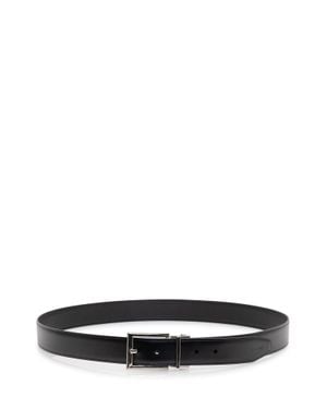 DSquared² Dsquared2 4 - White