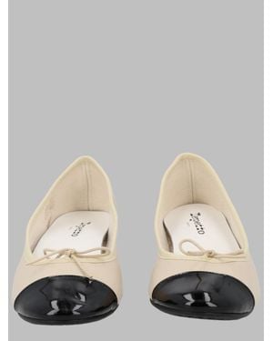 Repetto Repetto - Natural