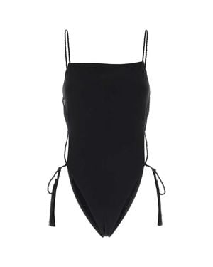 Alaïa Clothing for Women | Online Sale up to 72% off | Lyst