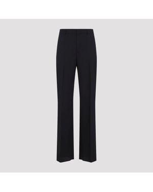 Celine Ethan Pants - Blue