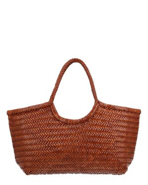 Dragon Diffusion Nantucket - Brown