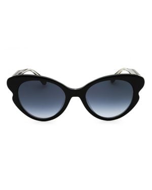 Kate Spade Elina/G/S Sunglasses - Blue